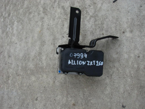 7994-2.jpg