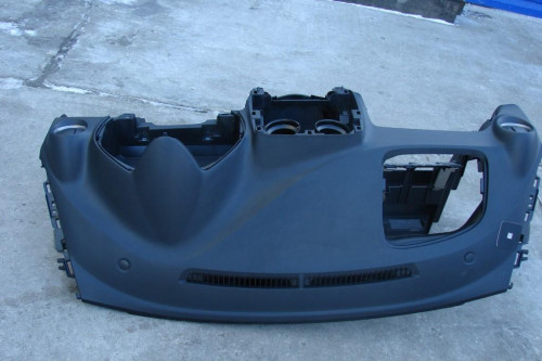8990-1.jpg