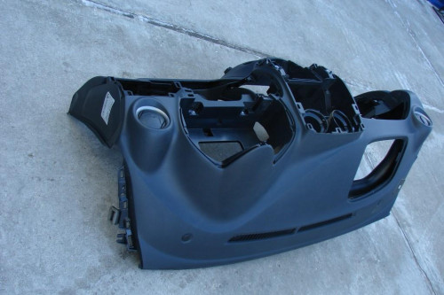 8990-4.jpg