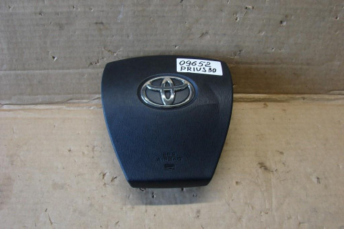 9652-2.jpg