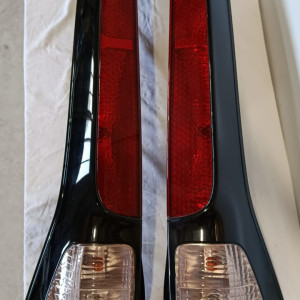 STOP-26550-CY81A-CC25-1