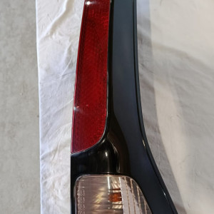 STOP-26550-CY81A-CC25-2