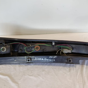 STOP-26550-CY81A-CC25-3