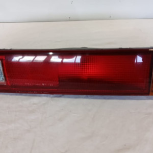 STOP-33500-SD5-J13-ACTY-1