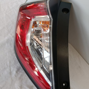 STOP-33550-TGJ-T01-FK7-1