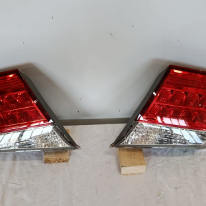 STOP-34150-T2A-P01-CR6-1