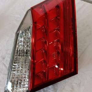 STOP-34150-T2A-P01-CR6-2