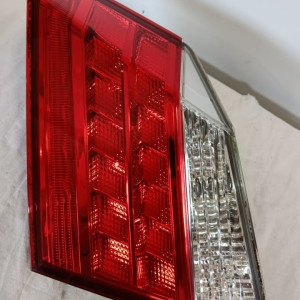 STOP-34150-T2A-P01-CR6-3