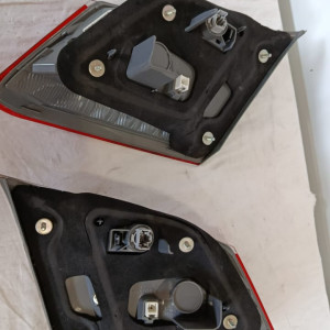 STOP-34150-T2A-P01-CR6-5