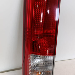 STOP-35670-68H10-DA64W-1