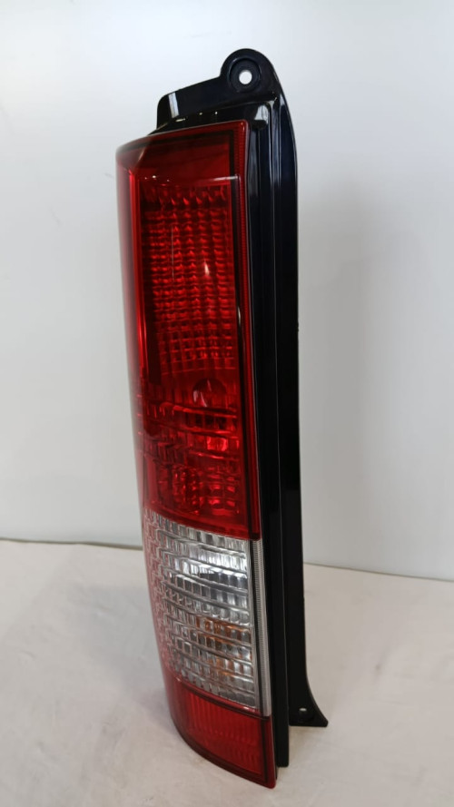 STOP-35670-68H10-DA64W-3.jpg