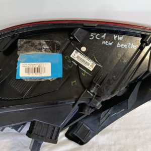 STOP-5C1-5C5945096H-VW-4