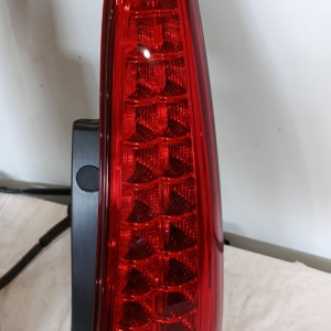 STOP-81551-22A10-GX100W-2