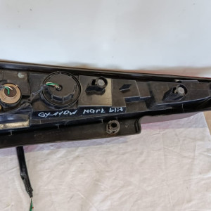STOP-81551-22A10-GX100W-4