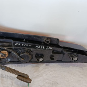 STOP-81551-22A10-GX100W-5