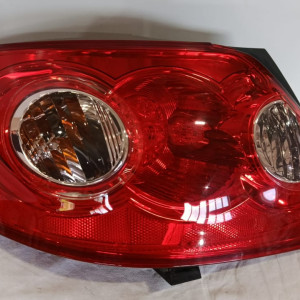 STOP-81561-22A00-GRX120-1