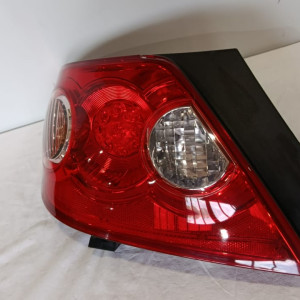 STOP-81561-22A00-GRX120-2