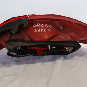 STOP-81561-22A00-GRX120-3
