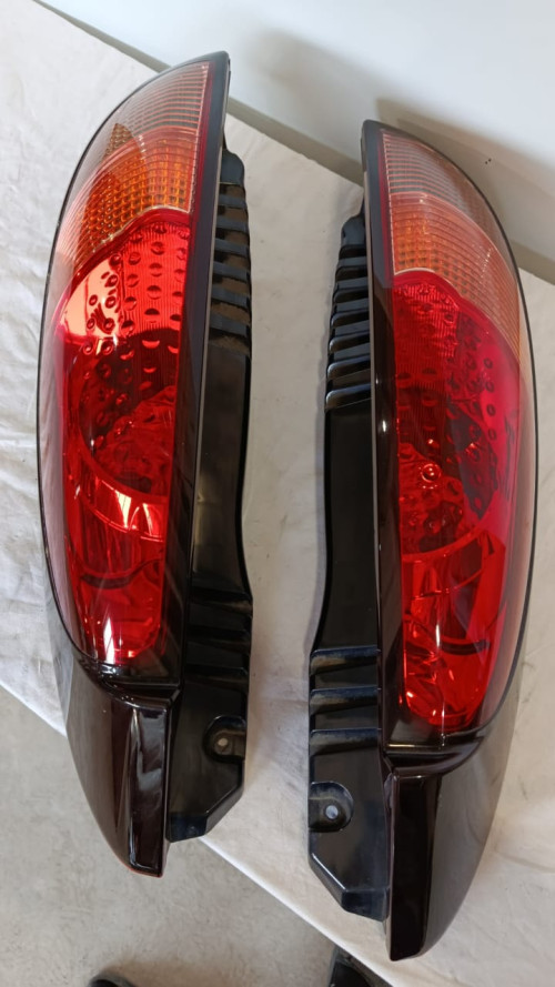 STOP-8330A008-HA1W-1.jpg