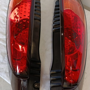 STOP-8330A008-HA1W-1