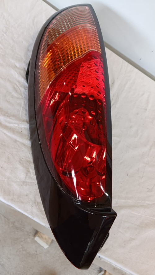 STOP-8330A008-HA1W-2.jpg
