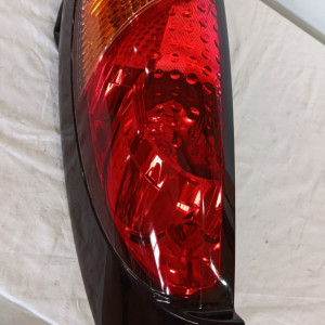 STOP-8330A008-HA1W-2