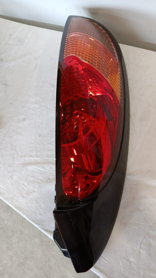STOP-8330A008-HA1W-3.jpg