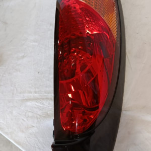 STOP-8330A008-HA1W-3