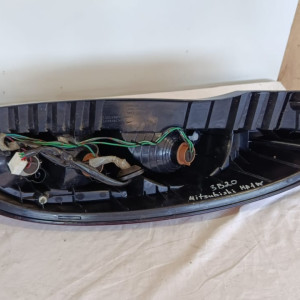 STOP-8330A008-HA1W-5