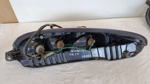 STOP-8330A008-HA1W-6.jpg