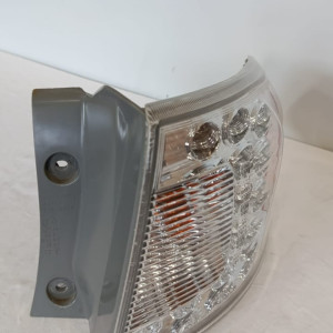 STOP-84912-FG000-GH2-2