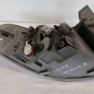 STOP-84912-FG000-GH2-3