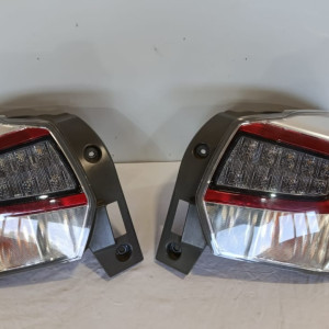 STOP-84912-FJ260-GPE-1