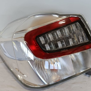 STOP-84912-FJ260-GPE-2