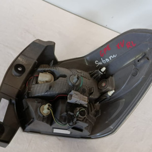 STOP-84912-FJ260-GPE-3