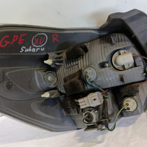 STOP-84912-FJ260-GPE-5