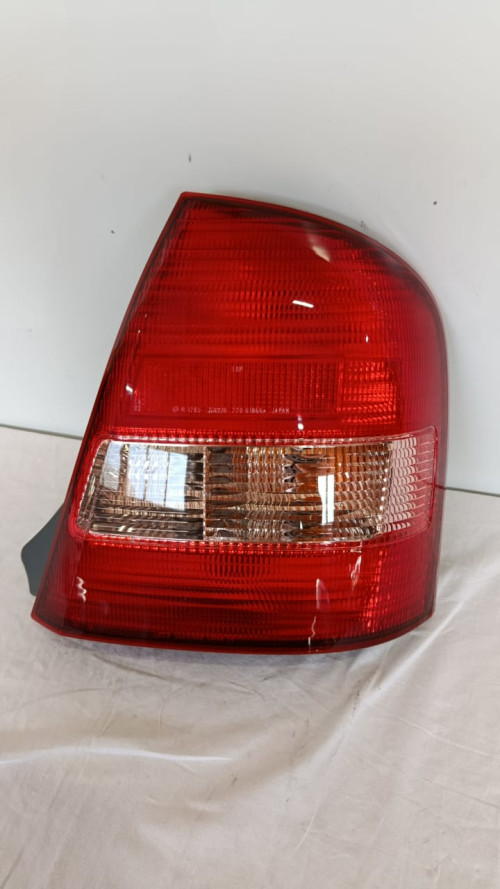 STOP-B25R-51-150C-BJFP-1.jpg