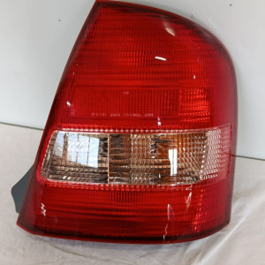 STOP-B25R-51-150C-BJFP-1