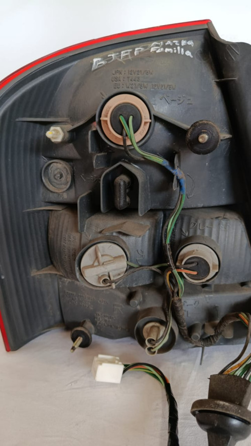 STOP-B25R-51-150C-BJFP-2.jpg