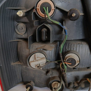 STOP-B25R-51-150C-BJFP-2