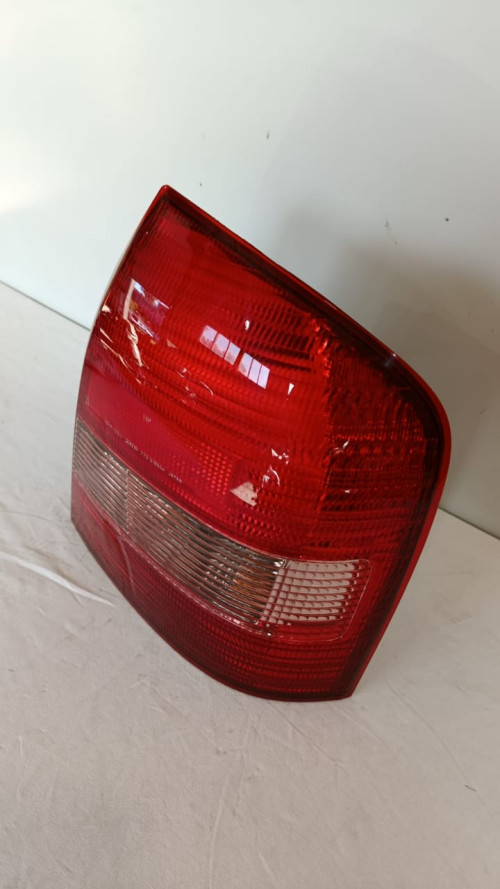 STOP-B25R-51-150C-BJFP-4.jpg