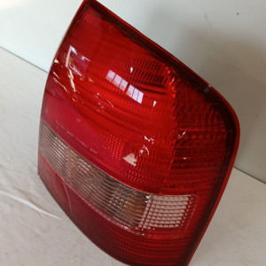 STOP-B25R-51-150C-BJFP-4