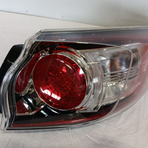 STOP-BBN7-51-150-BL5FW-2