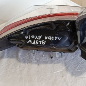 STOP-BBN7-51-150-BL5FW-3