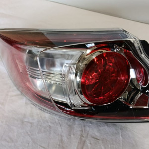 STOP-BBN7-51-150-BL5FW-4