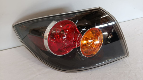 STOP-BR5S-51-160C-BK3P-2.jpg