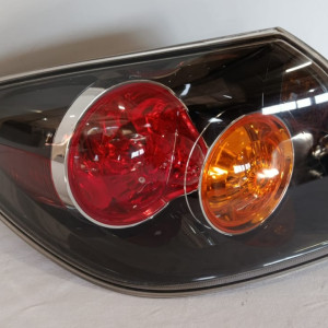 STOP-BR5S-51-160C-BK3P-2