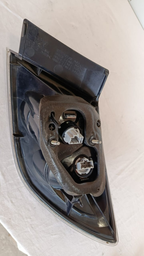 STOP-BR5S-51-160C-BK3P-3.jpg