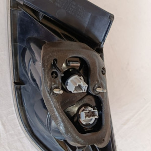 STOP-BR5S-51-160C-BK3P-3
