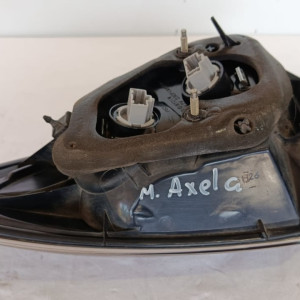 STOP-BR5S-51-160C-BK3P-4